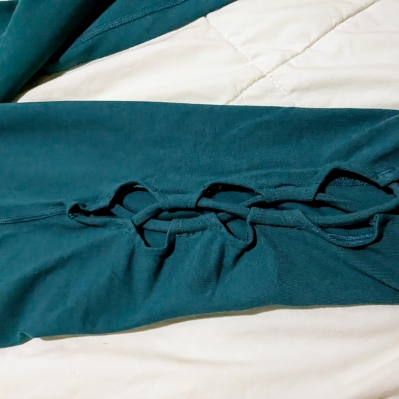 Old Navy Active Balance leggings NWT - Picture 8 of 12